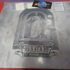 SHINING - THE HELSINKI TAPES UUSI FIN 2024 PRESS LP - pikkukuva 1