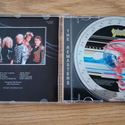 Judas Priest - Turbo - CD - pikkukuva 3