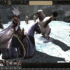 Disciples III Gold Edition (PC) (UUSI) ALE! -40% - pikkukuva 2
