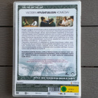 DVD: Mad Money (Diane Keaton, Queen Latifah, Katie Holmes) - pikkukuva 2