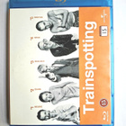 Trainspotting (1996) Ewan McGregor - pikkukuva 1