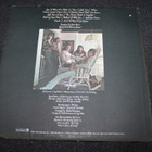 The Grass Roots - Alotta' Mileage LP 1973 - pikkukuva 2