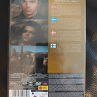 The Outlaw (1943) DVD Ohj. Howard Hughes - pikkukuva 2