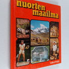 Nuorten maailma - pikkukuva 1