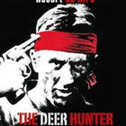 The Deer Hunter - DVD - pikkukuva 1