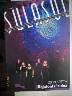 Sulasol Nro 4/2017