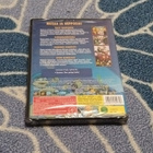 Simpsonit Backstage Pass Uusi DVD - pikkukuva 2