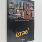 Dick Winter : Culture Shock! - Israel - pikkukuva 1