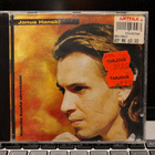 JANUS HANSKI - Vuorille kuuta ulvomaan cd - pikkukuva 1