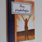 Tony Dunderfelt : Ilon psykologia - pikkukuva 1