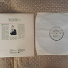 LP Jaaa...Mauno Koivisto - pikkukuva 5