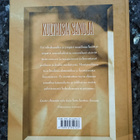 Anne Seppälä (toim.) : Kultaisia sanoja - pikkukuva 2