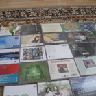 KOTIMAISIA CD 24 KPL - pikkukuva 2