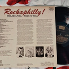 Rockaphilly LP - pikkukuva 2