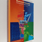 Savonlinnan oopperajuhlat 6.7.-3.8.1996 Nyslotts operafes... - pikkukuva 1