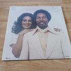 Sweet Cream – Sweet Cream & Other Delights lp Funk, Disco - pikkukuva 2