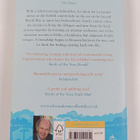 Alexander McCall Smith : La's orchestra saves the world - pikkukuva 2