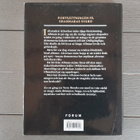 Shannaras Alvstenar (Terry Brooks 1982/1997) - pikkukuva 2
