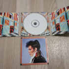 Adam And The Ants – Prince Charming (CD) - pikkukuva 3