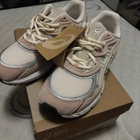 Asics Gel-nyc - pikkukuva 3