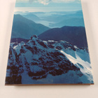 Liz Bryan ym. : British Columbia - This Favoured Land - pikkukuva 2