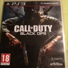 Ps3 Call of duty black ops - pikkukuva 1