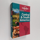 Isabelle Young : Central & South America - pikkukuva 1