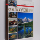 Reader's Digest : Through the Great Canadian Wilderness - pikkukuva 1