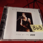 DIRE STRAITS - LIVE AT THE BBC - pikkukuva 1