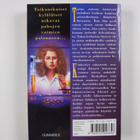 Robin Cook : Pahuuden paluu - pikkukuva 2