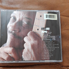 Hubert Sumlin: I Know You CD - pikkukuva 2