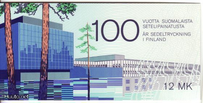 ååpm . Setelinpainatus . Postituore ** .