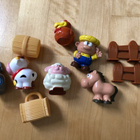 My little farm maatila - pikkukuva 3