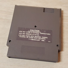 NES: Gauntlet II (PAL B SCN-versio) - pikkukuva 2