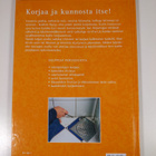 Dag Thorstensen : Kodin kunnostusopas - pikkukuva 2