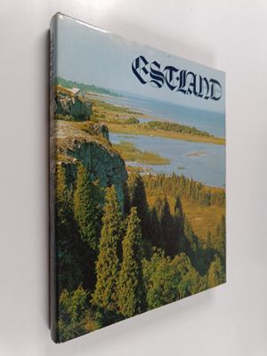 Estland