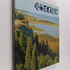 Estland - pikkukuva 1