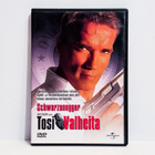 Tosi Valheita - True Lies DVD - pikkukuva 1