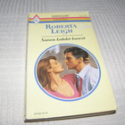 Roberta Leigh Naisen kahdet kasvot  -nid - pikkukuva 1