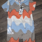 Adidas Marimekko haalari koko 86 cm - pikkukuva 1