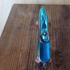 Rapala Rattlin Finland 5cm - pikkukuva 3