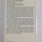 Sampo Ahto : Aseveljet vastakkain : Lapin sota 1944-1945 - pikkukuva 2