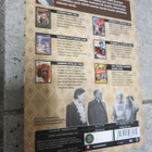 Suomisen Olli - Täydellinen Kokoelma (6 DVD) - pikkukuva 2