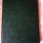 Tove Jansson Muumiperheen tarina - pikkukuva 4