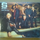 S Club 7 - Have You Ever CDS - pikkukuva 1