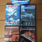 Airport. Terminal Pack -boksi - pikkukuva 3
