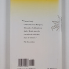 Andre Philippus Brink : Cape of Storms : The First Life o... - pikkukuva 2