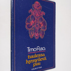 Timo Pusa : Tuulessa hymyilevä puu - pikkukuva 1