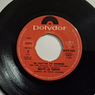 MATTI JA TEPPO - PALJON SAIN - PALJON NÄIN 7 " Sinkku - pikkukuva 2
