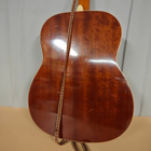 Kitara Landola made in finland - pikkukuva 5